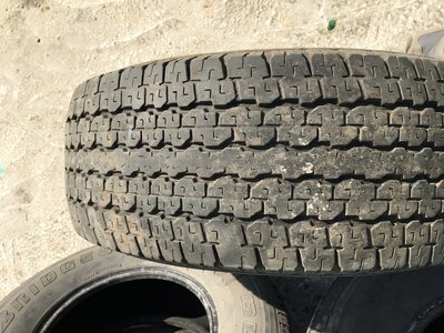 IMG_1978.JPG