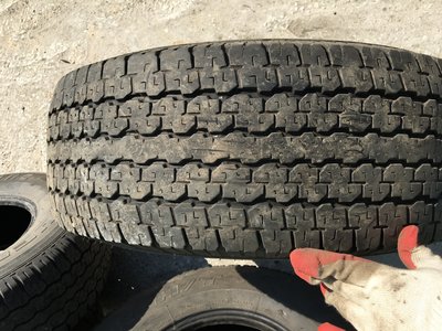 IMG_1980.JPG