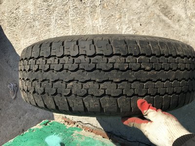 IMG_1990.JPG