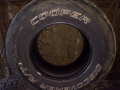 P80330-191852.jpg