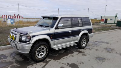 Вот