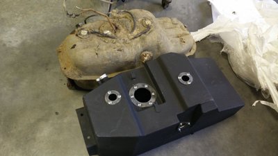 IMG-20170923-WA0006.jpeg