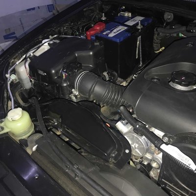 viber image11.jpg