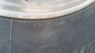 20180419_173413.jpg