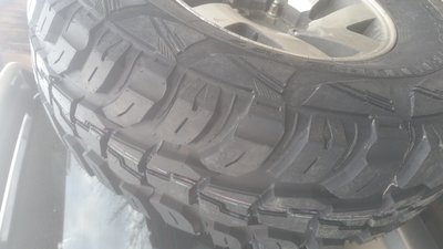 20180419_173404.jpg