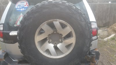 20180419_173357.jpg