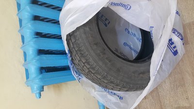 20180410_180801.jpg