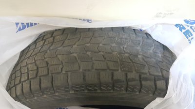 20180409_133411.jpg