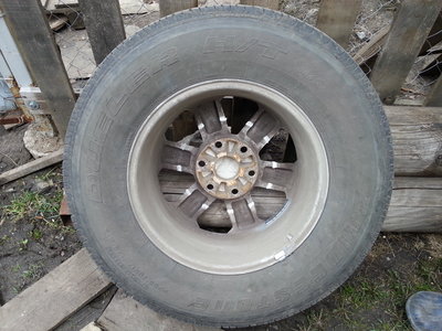 20180421_170559.jpg