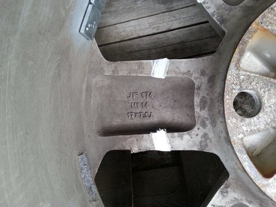20180421_170619.jpg