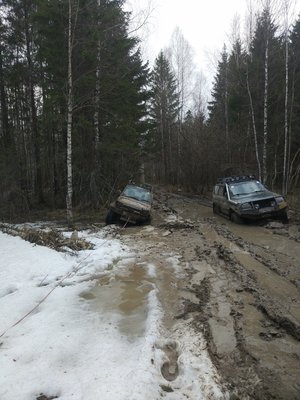 IMG_20180421_145046.jpg