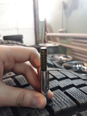 20180326_202924.jpg