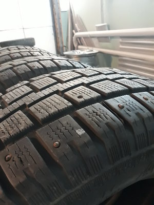 20180326_202715.jpg