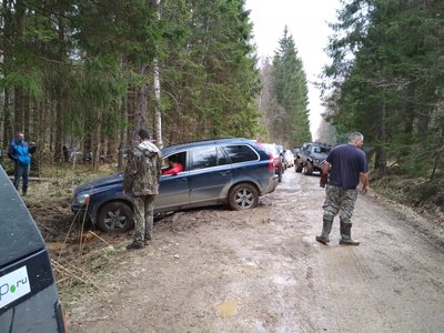 IMG_20180421_143624.jpg
