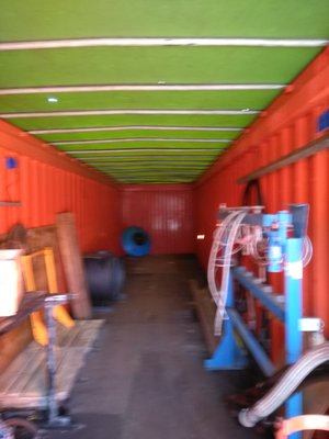 IMG_20180423_101101.jpg