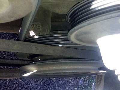 20180423_095437.jpg
