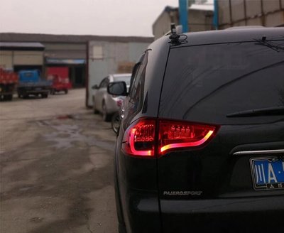 Такие же на авто.