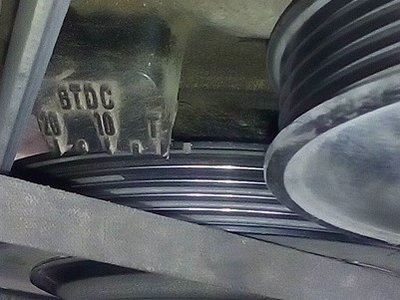 20180424_120854.jpg