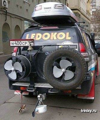 auto_humour_35.jpg