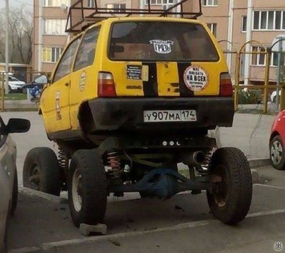 f_93373.jpg