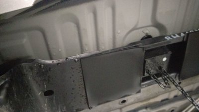 IMG-20180423-WA0007.jpg