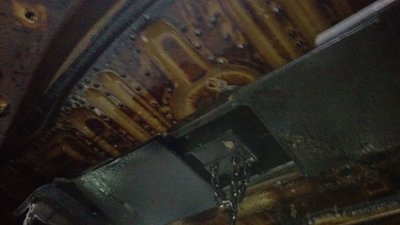 IMG-20180423-WA0021.jpg