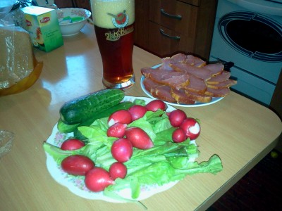 2011-06-29 22.19.30.jpg