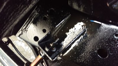 IMG-20180423-WA0014.jpg