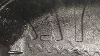 IMG-20180423-WA0016.jpg