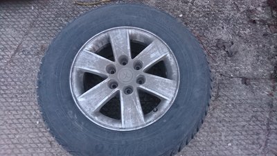 DSC_1514.JPG