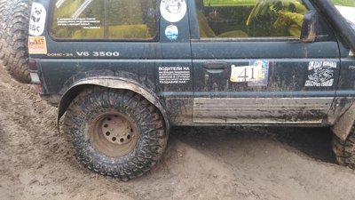 P_20160708_070744.jpg