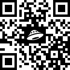 qr.png