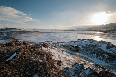 DSCF4468.jpg