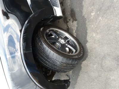 20170610_191418.jpg