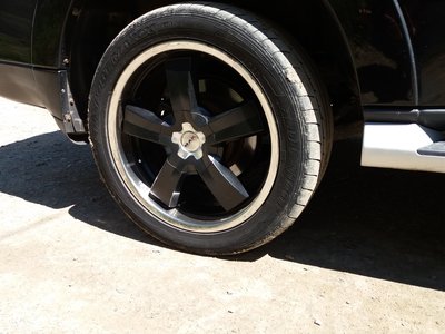 20170611_135454.jpg