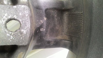P_20180418_171704.jpg