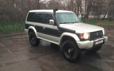 п2 1995.JPG