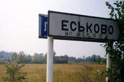 cuacnJK07WY.jpg