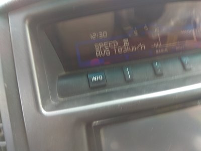 IMG_20180410_123158.jpg