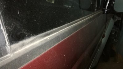 IMG_20180429_114324.jpg