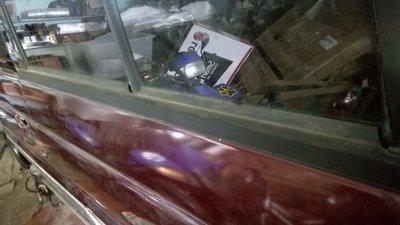 IMG_20180429_113800.jpg