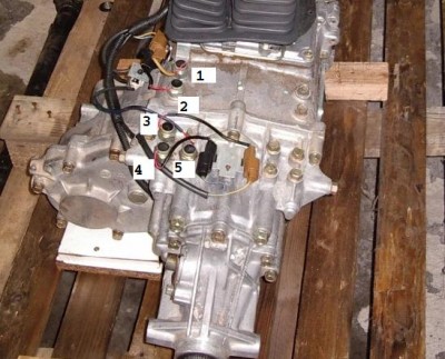 pajerotransfercaseswitc.jpg