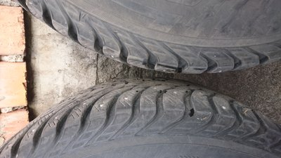 DSC_1540.JPG