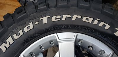 20180419_145834.jpg