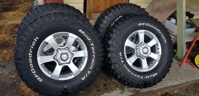 20180419_150033.jpg