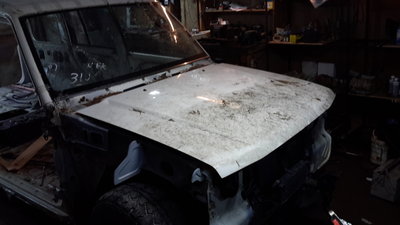 20180502_075617.jpg