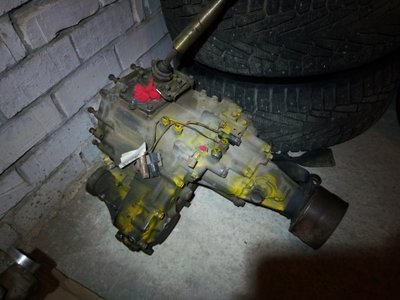 разд1.jpg