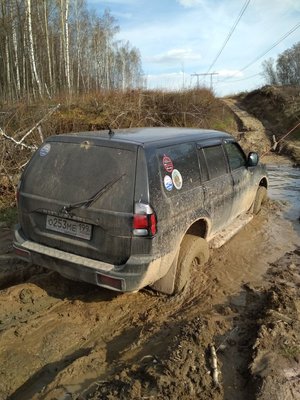 IMG-20180502-WA0007.jpg