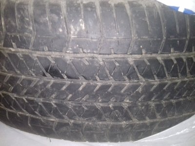 20180504_173753.jpg