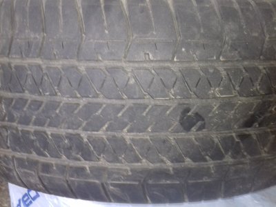 20180504_173723.jpg